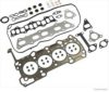 HONDA 06110RSRE20 Gasket Set, cylinder head